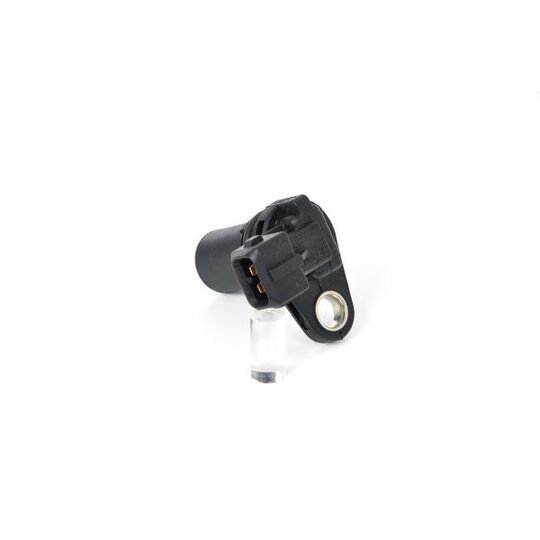 0 986 280 439 Sensor, camshaft position