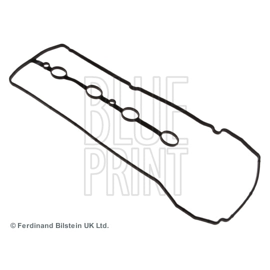 ADM56726 Gasket, cylinder head cover