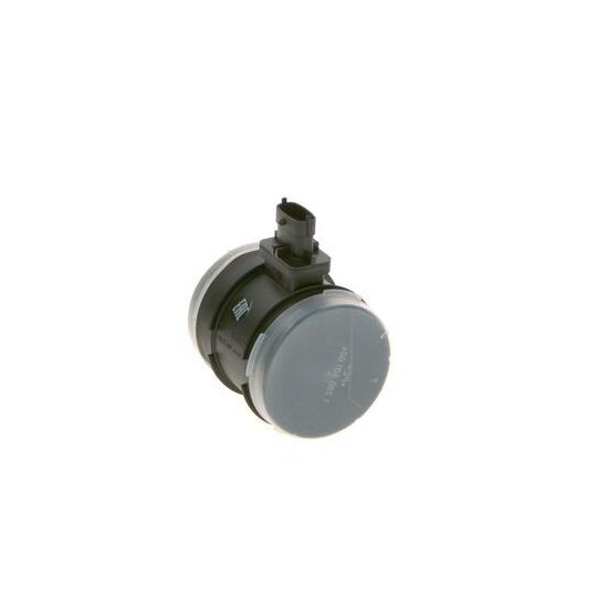 0 280 218 299 Air Mass Sensor