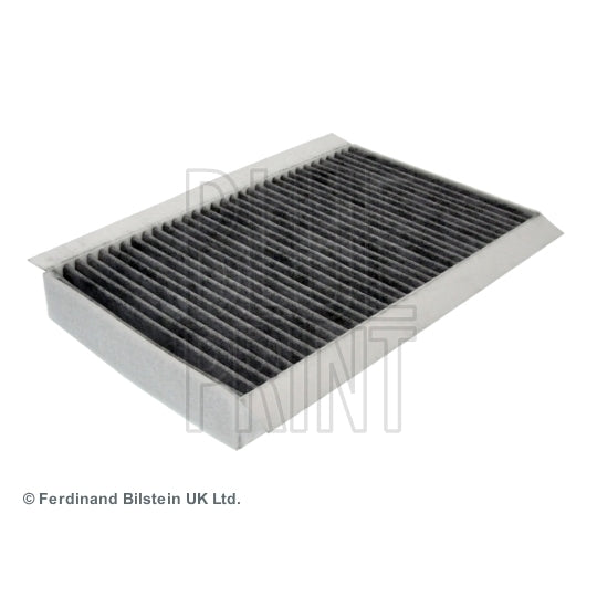 ADJ132502 Filter, interior air