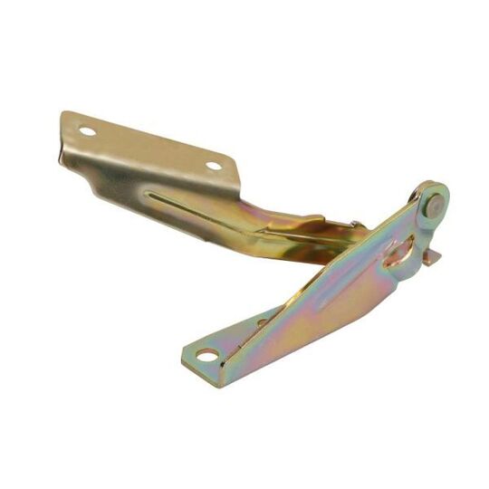 6802-00-2532452P Hinge, bonnet
