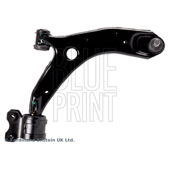 ADM58666 Track Control Arm
