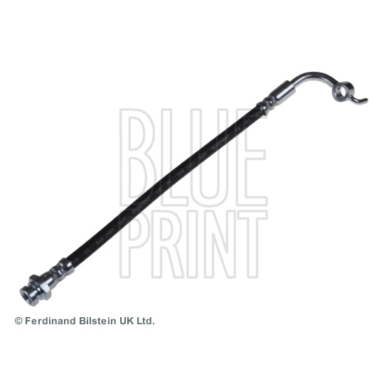 ADM55354 Brake Hose