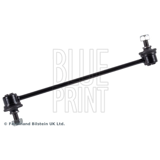 ADM58508 Rod/Strut, stabiliser