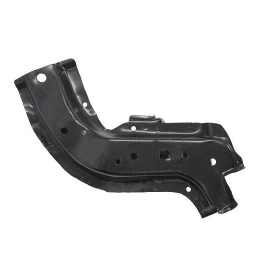 6508-05-6835244P Headlight Base