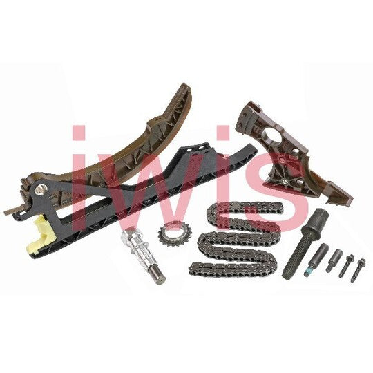 71639Set Timing Chain Kit
