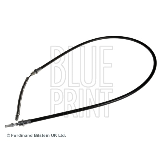 ADN146311 Cable, parking brake