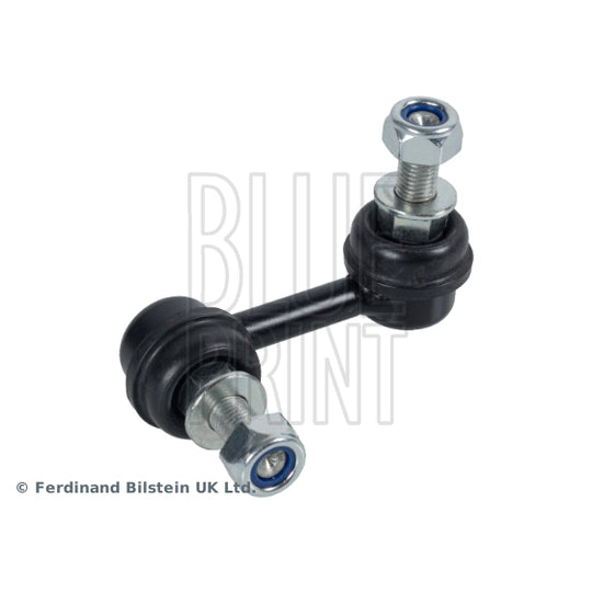 ADN18544 Rod/Strut, stabiliser