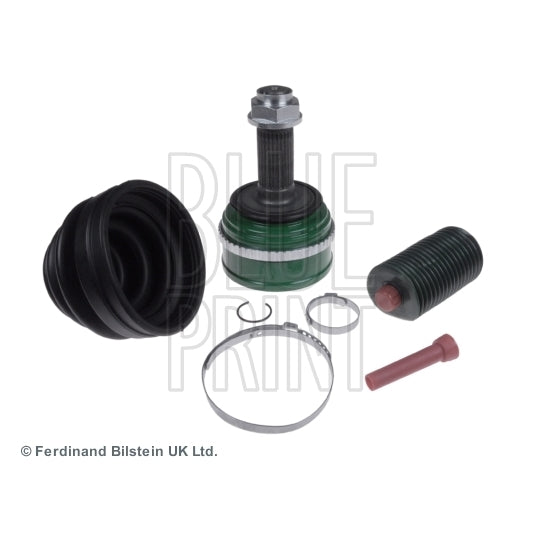 ADH28976 Joint Kit, drive shaft