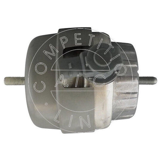 57407 Engine Mounting