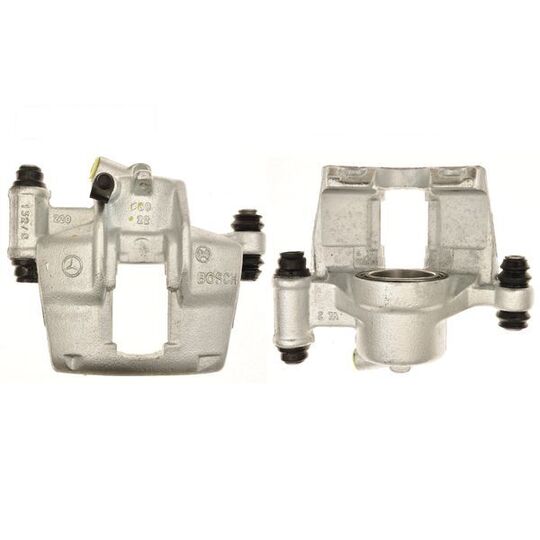 0 986 474 235 Brake Caliper