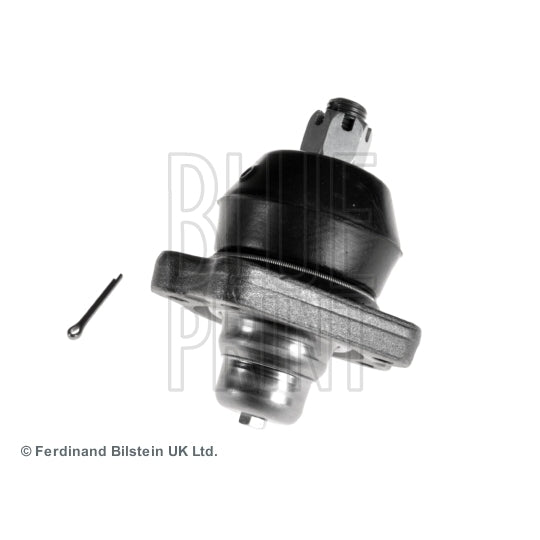 ADN186112 Ball Joint