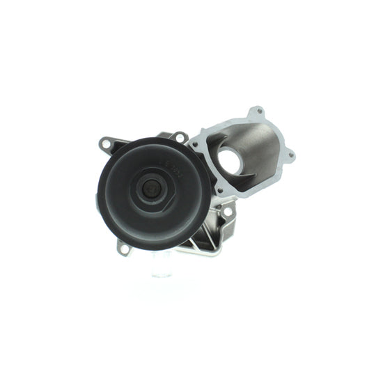 WE-BM17 Water pump
