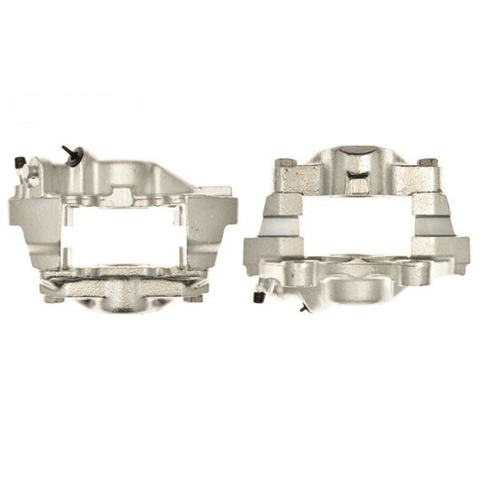 0 986 473 296 Brake Caliper