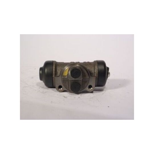 WCD-003 Wheel Brake Cylinder