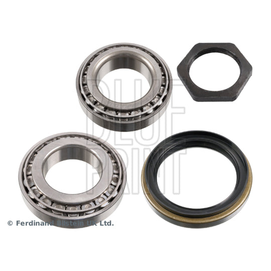 ADN18232 Wheel Bearing Kit