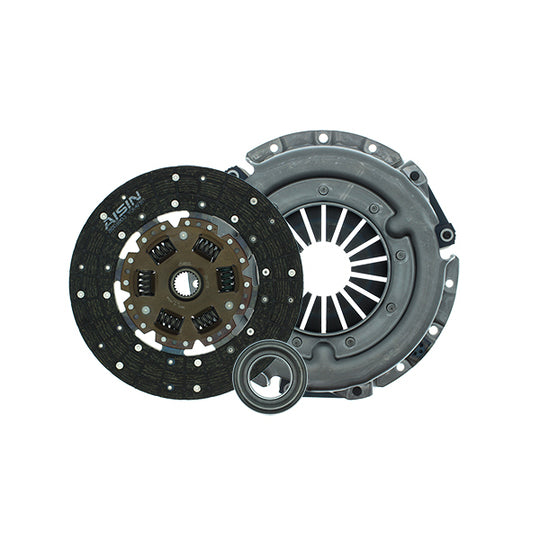 KN-161 Clutch Kit
