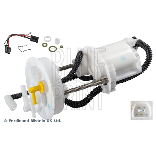 ADH22334 Fuel filter