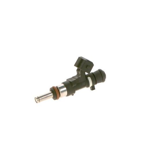 0 280 158 373 Injector