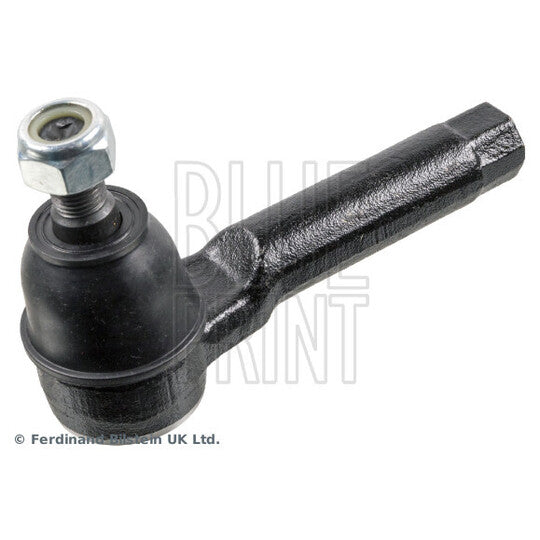 ADG087134 Tie rod end