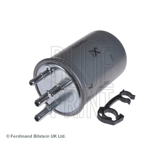 ADJ132309 Fuel filter