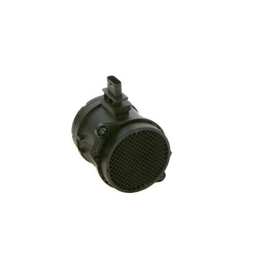 0 280 218 260 Air Mass Sensor