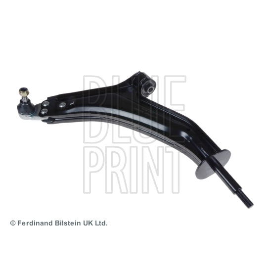 ADJ138602 Track Control Arm