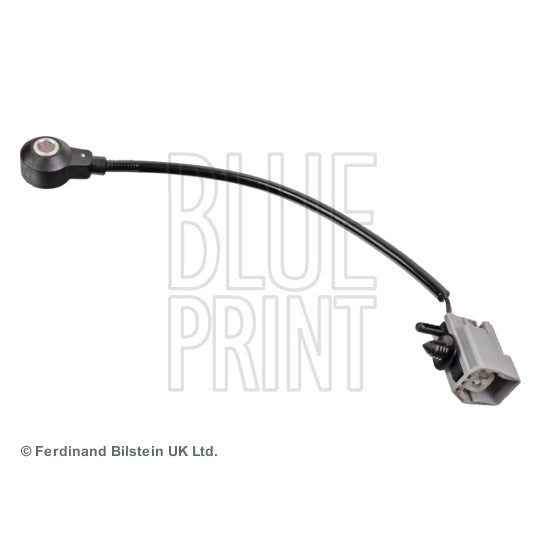 ADM57225 Knock Sensor
