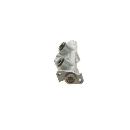 F 026 003 026 Brake Master Cylinder