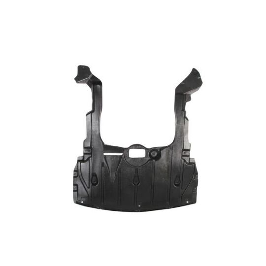 6601-02-0062860P Skid Plate