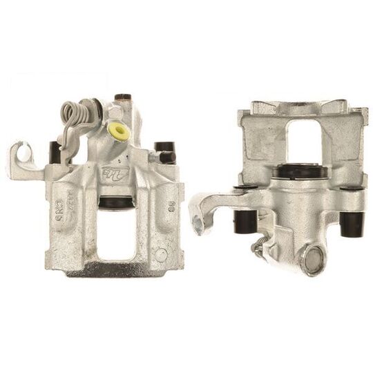 0 986 474 854 Brake Caliper