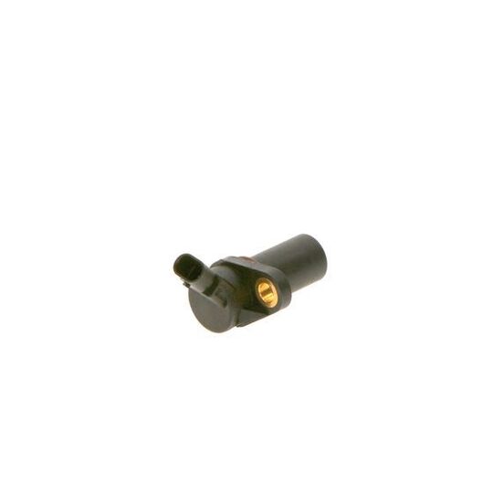 0 281 002 892 RPM Sensor, engine management