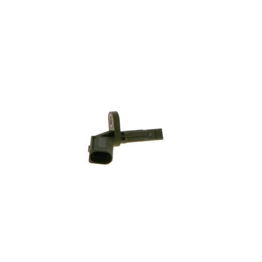 0 265 007 930 Sensor, wheel speed