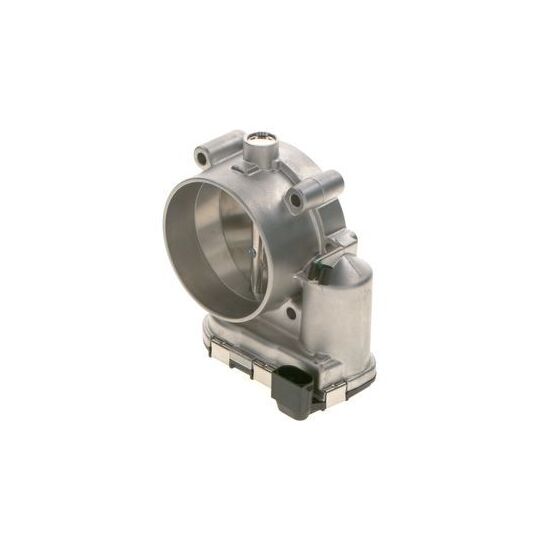 0 280 750 101 Throttle body