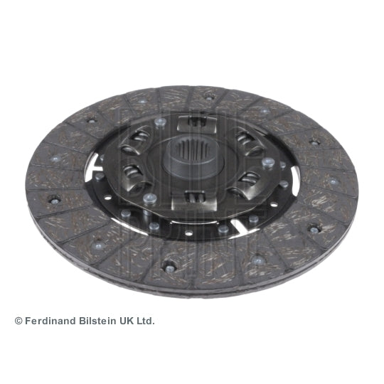 ADM53129 Clutch Disc