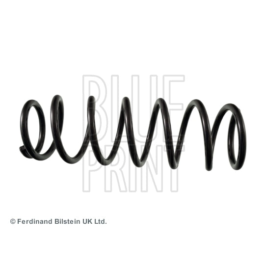 ADK888315 Coil Spring