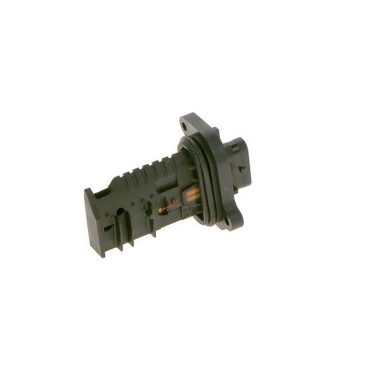 0 280 218 279 Air Mass Sensor