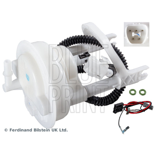ADH22343 Fuel filter
