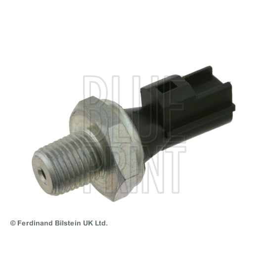 ADM56613 Oil Pressure Switch