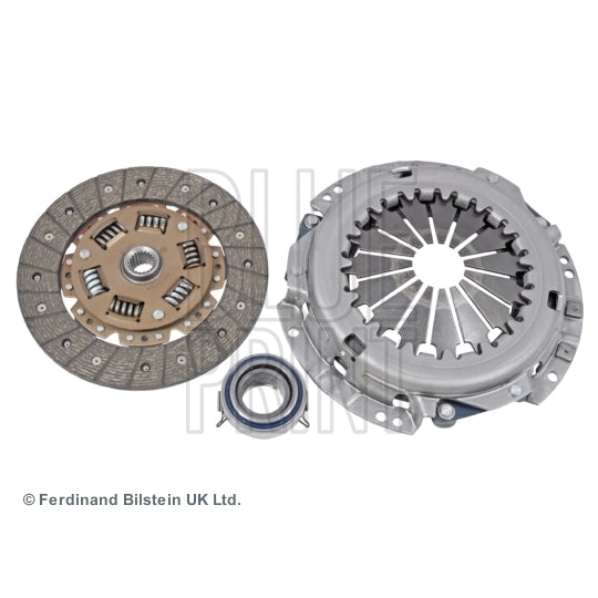 ADK83025 Clutch Kit