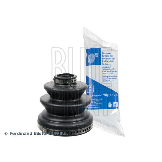 ADM58151 Bellow Set, drive shaft