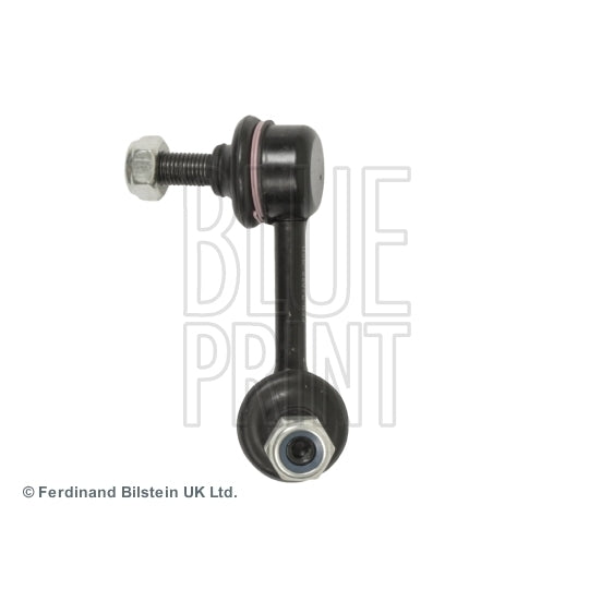 ADH28531 Rod/Strut, stabiliser