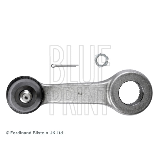 ADM58745 Pitman Arm