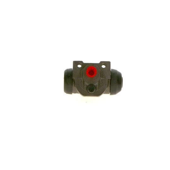 F 026 002 566 Wheel Brake Cylinder