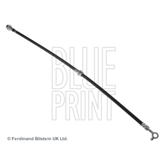 ADN153175 Brake Hose