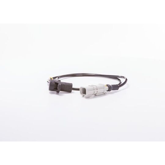 0 281 002 426 RPM Sensor, engine management