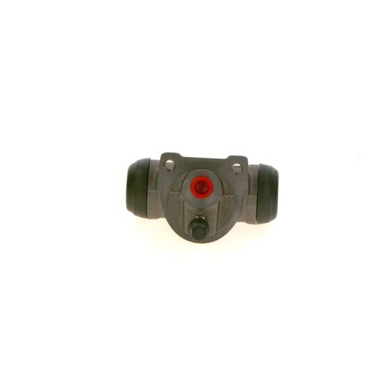 F 026 002 158 Wheel Brake Cylinder