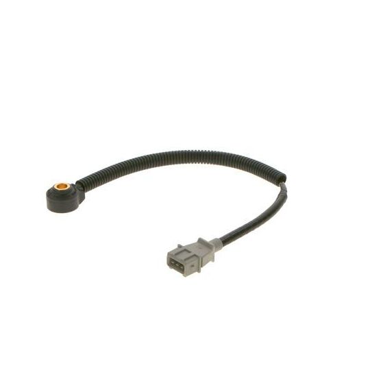 0 261 231 230 Knock Sensor