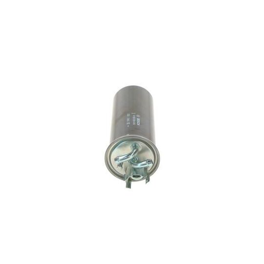 0 450 906 459 Fuel filter