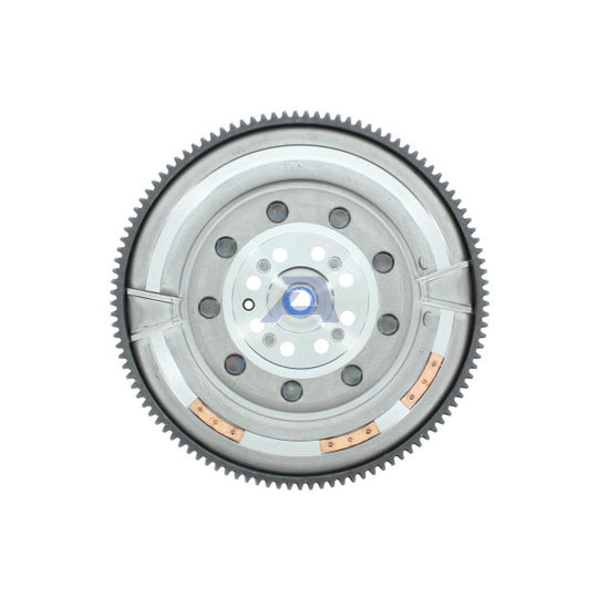 FDY-014 Flywheel